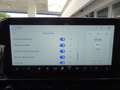 Ford Tourneo Custom Titanium-X L1 AUT B&O Pano AHK Gris - thumbnail 21