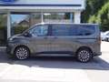 Ford Tourneo Custom Titanium-X L1 AUT B&O Pano AHK Gris - thumbnail 7