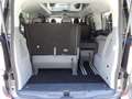 Ford Tourneo Custom Titanium-X L1 AUT B&O Pano AHK Gris - thumbnail 28