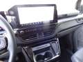 Ford Tourneo Custom Titanium-X L1 AUT B&O Pano AHK Gris - thumbnail 15