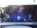 Ford Tourneo Custom Titanium-X L1 AUT B&O Pano AHK Gris - thumbnail 14
