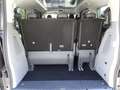 Ford Tourneo Custom Titanium-X L1 AUT B&O Pano AHK Gris - thumbnail 10