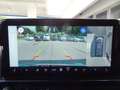 Ford Tourneo Custom Titanium-X L1 AUT B&O Pano AHK Gris - thumbnail 23