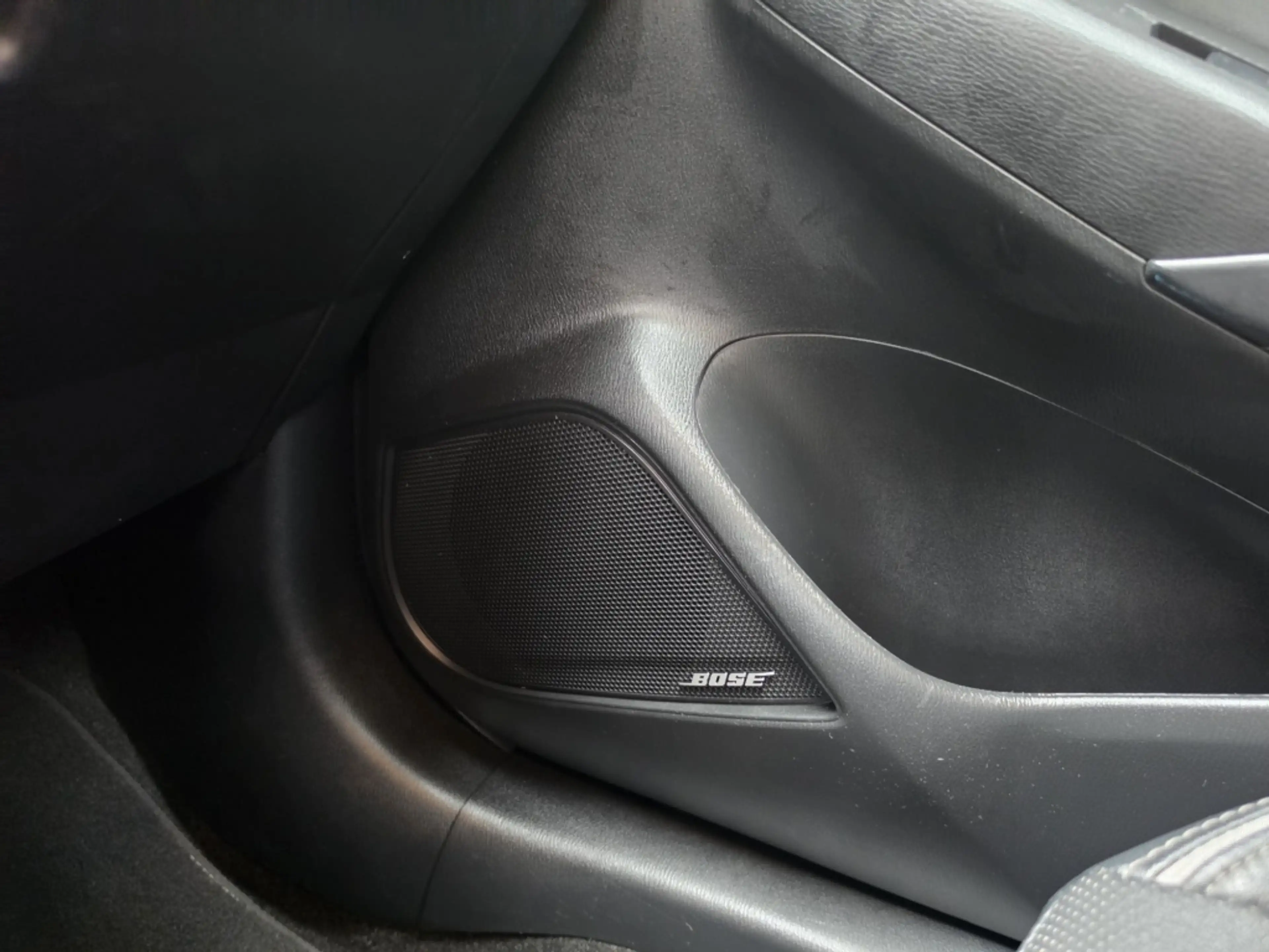 Mazda CX-3 2.0 SAG 120 GT-M Leder/Navi/HUD ✅ — photo 14