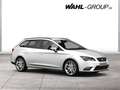 SEAT Leon ST (5F8) Reference Fahrerairbag Seitenairba Refere Weiß - thumbnail 7