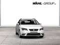SEAT Leon ST (5F8) Reference Fahrerairbag Seitenairba Refere Weiß - thumbnail 8