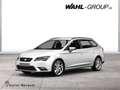 SEAT Leon ST (5F8) Reference Fahrerairbag Seitenairba Refere Weiß - thumbnail 1