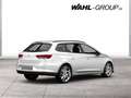 SEAT Leon ST (5F8) Reference Fahrerairbag Seitenairba Refere Weiß - thumbnail 2