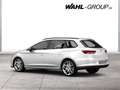 SEAT Leon ST (5F8) Reference Fahrerairbag Seitenairba Refere Weiß - thumbnail 4