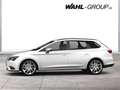 SEAT Leon ST (5F8) Reference Fahrerairbag Seitenairba Refere Weiß - thumbnail 3