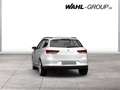 SEAT Leon ST (5F8) Reference Fahrerairbag Seitenairba Refere Weiß - thumbnail 5