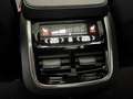 Volvo XC90 T8 PLUS DARK Noir - thumbnail 17