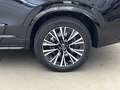 Volvo XC90 T8 PLUS DARK Noir - thumbnail 4