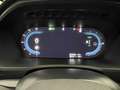Volvo XC90 T8 PLUS DARK Noir - thumbnail 15