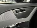 Volvo XC90 T8 PLUS DARK Noir - thumbnail 16