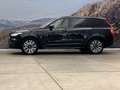 Volvo XC90 T8 PLUS DARK Noir - thumbnail 2