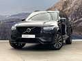 Volvo XC90 T8 PLUS DARK Noir - thumbnail 1