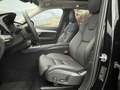 Volvo XC90 T8 PLUS DARK Noir - thumbnail 6