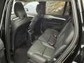 Volvo XC90 T8 PLUS DARK Noir - thumbnail 8