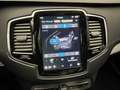 Volvo XC90 T8 PLUS DARK Noir - thumbnail 14