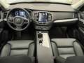 Volvo XC90 T8 PLUS DARK Noir - thumbnail 7