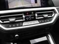 BMW 440 4 Serie M440i xDrive Gran Coupé High Exe M-Sport Zwart - thumbnail 17