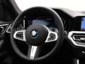 BMW 440 4 Serie M440i xDrive Gran Coupé High Exe M-Sport Noir - thumbnail 2