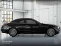 Mercedes-Benz CLE 300 4M AMG+360+BURMESTER+KEYLESS+9G Noir - thumbnail 5