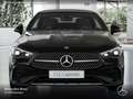 Mercedes-Benz CLE 300 4M AMG+360+BURMESTER+KEYLESS+9G Noir - thumbnail 6