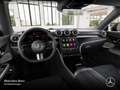 Mercedes-Benz CLE 300 4M AMG+360+BURMESTER+KEYLESS+9G Noir - thumbnail 9