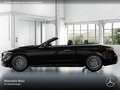 Mercedes-Benz CLE 300 4M AMG+360+BURMESTER+KEYLESS+9G Noir - thumbnail 18