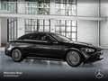Mercedes-Benz CLE 300 4M AMG+360+BURMESTER+KEYLESS+9G Noir - thumbnail 15