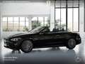Mercedes-Benz CLE 300 4M AMG+360+BURMESTER+KEYLESS+9G Schwarz - thumbnail 3