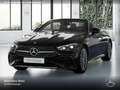 Mercedes-Benz CLE 300 4M AMG+360+BURMESTER+KEYLESS+9G Noir - thumbnail 2