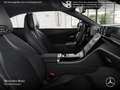 Mercedes-Benz CLE 300 4M AMG+360+BURMESTER+KEYLESS+9G Schwarz - thumbnail 11