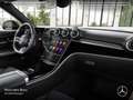 Mercedes-Benz CLE 300 4M AMG+360+BURMESTER+KEYLESS+9G Noir - thumbnail 10
