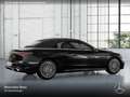 Mercedes-Benz CLE 300 4M AMG+360+BURMESTER+KEYLESS+9G Noir - thumbnail 16