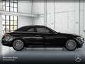 Mercedes-Benz CLE 300 4M AMG+360+BURMESTER+KEYLESS+9G Noir - thumbnail 5