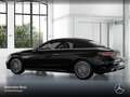 Mercedes-Benz CLE 300 4M AMG+360+BURMESTER+KEYLESS+9G Noir - thumbnail 14