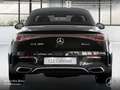 Mercedes-Benz CLE 300 4M AMG+360+BURMESTER+KEYLESS+9G Noir - thumbnail 7