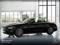 Mercedes-Benz CLE 300 4M AMG+360+BURMESTER+KEYLESS+9G Noir - thumbnail 3