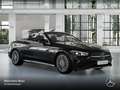 Mercedes-Benz CLE 300 4M AMG+360+BURMESTER+KEYLESS+9G Noir - thumbnail 17