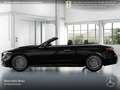 Mercedes-Benz CLE 300 4M AMG+360+BURMESTER+KEYLESS+9G Schwarz - thumbnail 18