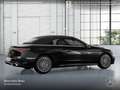 Mercedes-Benz CLE 300 4M AMG+360+BURMESTER+KEYLESS+9G Schwarz - thumbnail 16