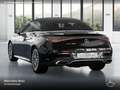 Mercedes-Benz CLE 300 4M AMG+360+BURMESTER+KEYLESS+9G Noir - thumbnail 20