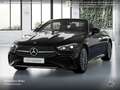 Mercedes-Benz CLE 300 4M AMG+360+BURMESTER+KEYLESS+9G Schwarz - thumbnail 2