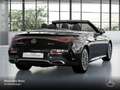 Mercedes-Benz CLE 300 4M AMG+360+BURMESTER+KEYLESS+9G Noir - thumbnail 4