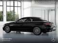 Mercedes-Benz CLE 300 4M AMG+360+BURMESTER+KEYLESS+9G Schwarz - thumbnail 14
