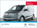 Volkswagen T7 Multivan Style LÜ 1,4TSI eHybrid 110kW DSG HUD Grau - thumbnail 1