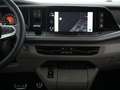 Volkswagen T7 Multivan Style LÜ 1,4TSI eHybrid 110kW DSG HUD Grau - thumbnail 7